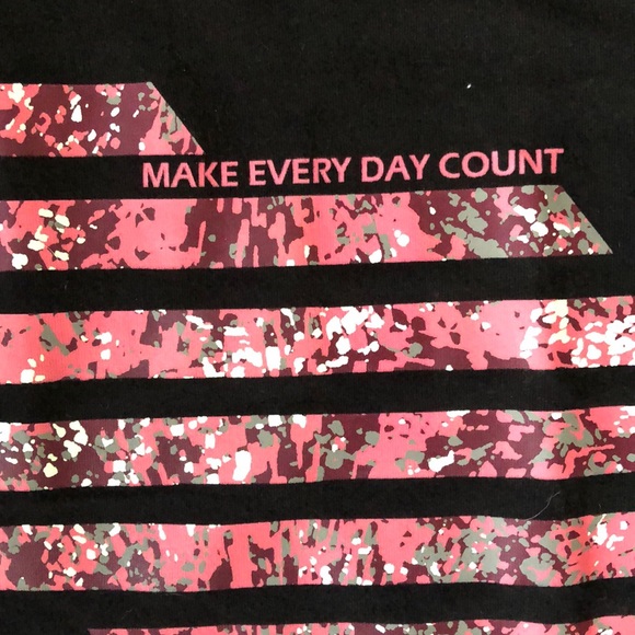 NWT tek gear tank top - Picture 2 of 6